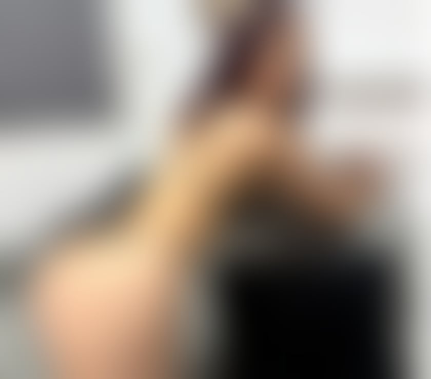 Escorts and Massages Derby City Centre Derby - Photos for Letícia real picture 💕🩷 🇧🇷 Brazilian