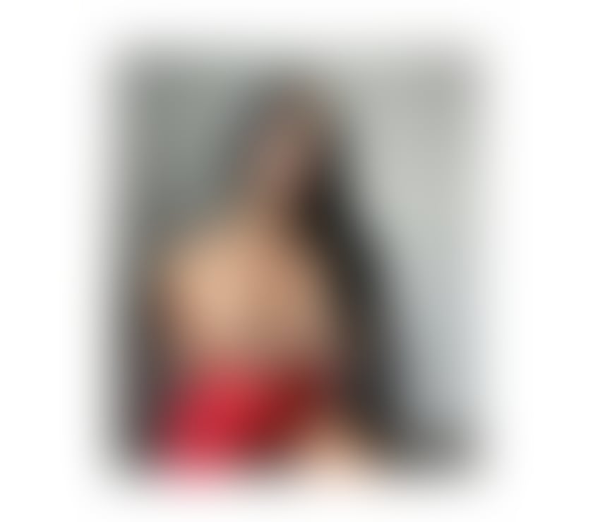 Escorts West Midlands Wolverhampton - Photos for Beauty❤️ sexy and naughty girl❤️independent ❤️