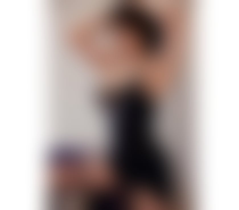 BA1 💟BAND NEW💕SUPER SEXY Asian ESCORT 💘