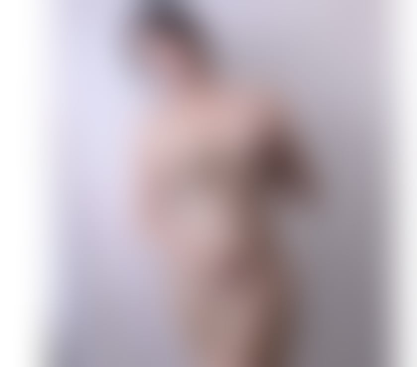 Escorts Somerset Bath and North East Somerset - Photos for BA1 💟BAND NEW💕SUPER SEXY Asian ESCORT 💘