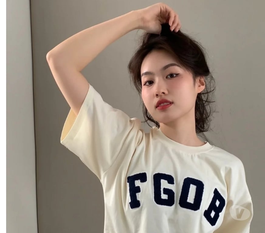 Escorts Somerset Bath and North East Somerset - Photos for BA1 💟 DUO 💕SUPER SEXY Asian ESCORT 💘