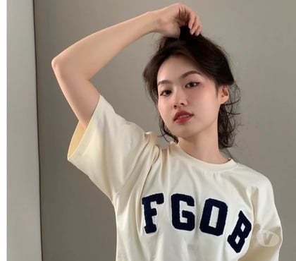 Escorts Bath Bath and North East Somerset - Photos for BA1 💟BAND NEW💕SUPER SEXY Asian ESCORT 💘