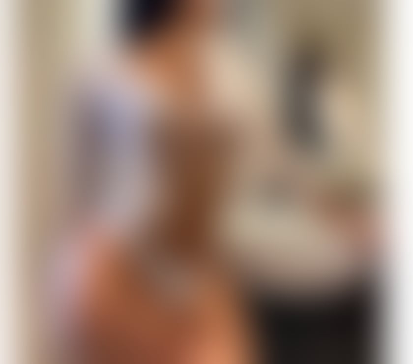 Escorts Devon Torbay - Photos for EVA❤️NEW HERE🔥TOP SERVICE💦NO RUSH❌PARTY🎉