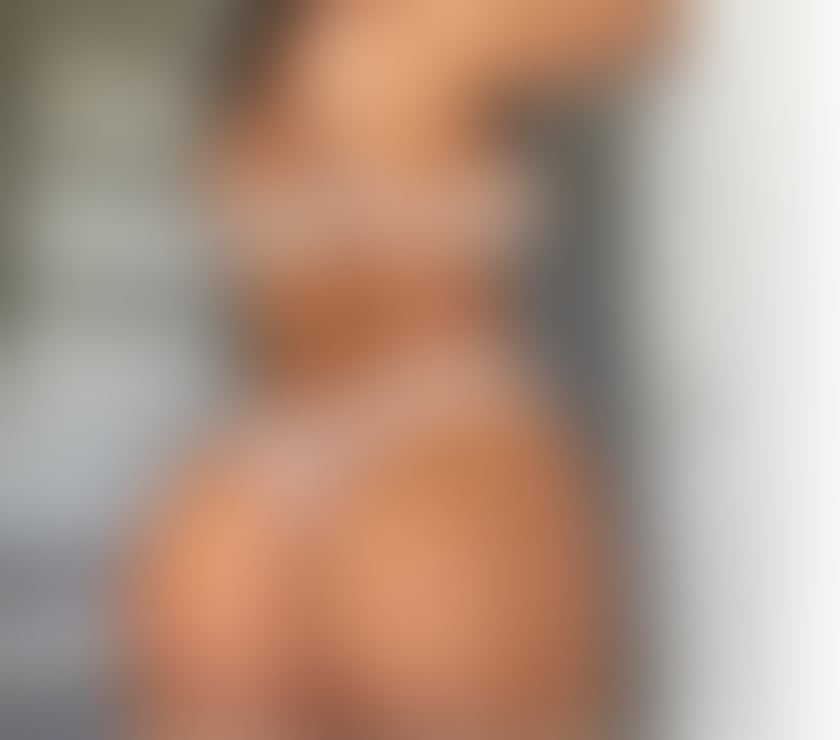 Escorts Devon Torbay - Photos for EVA❤️NEW HERE🔥TOP SERVICE💦NO RUSH❌PARTY🎉