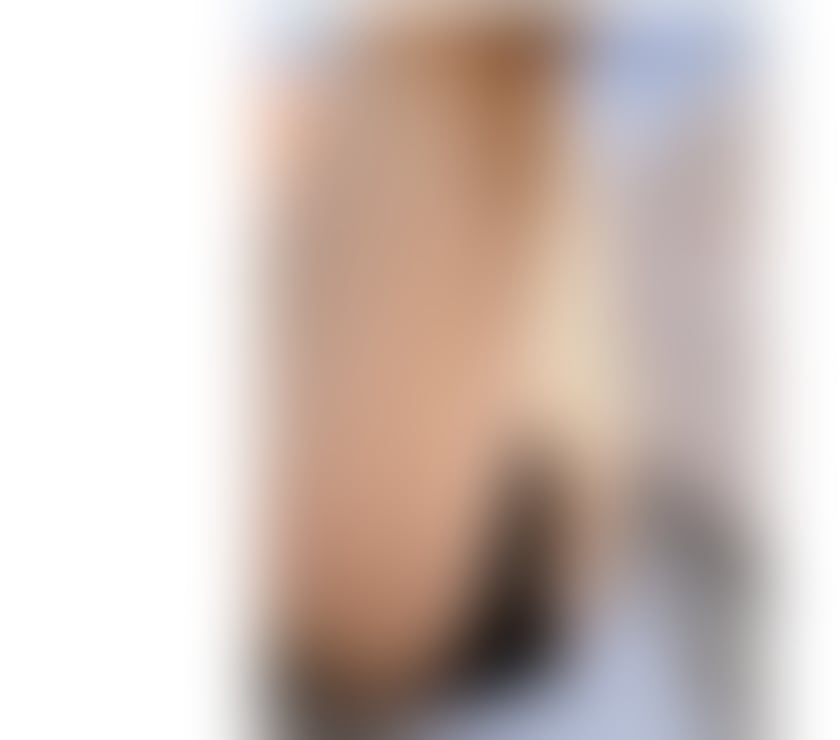  Gay massage Nottinghamshire Nottingham - Photos for New in town. (All services available ‪07404 652686‬ )