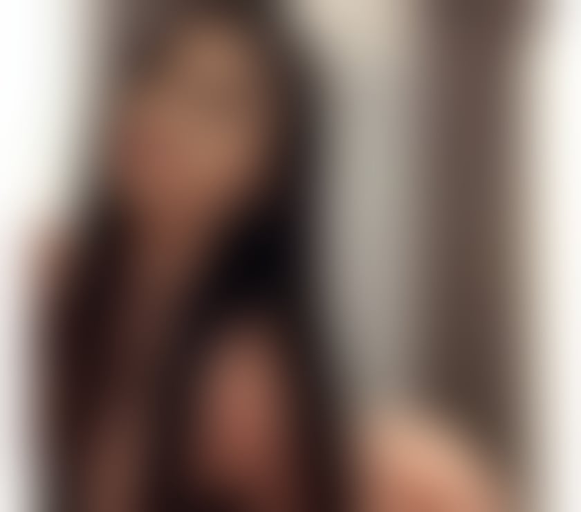 Escorts Suffolk Ipswich - Photos for BELLA❣NEW GIRL PARTY ☎️ INDEPENDENT 🔞PHOTO %