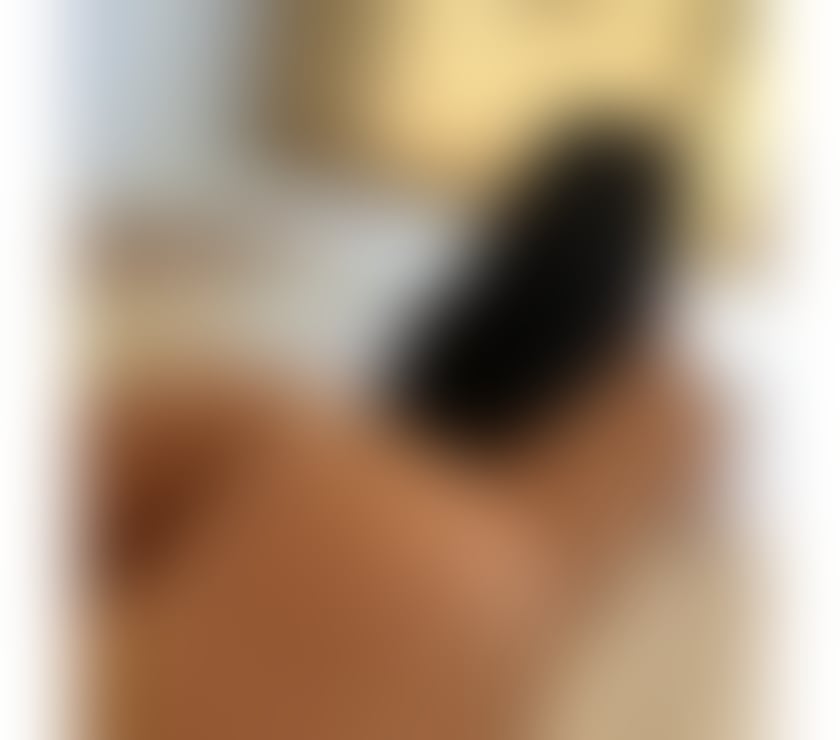 Escorts Suffolk Ipswich - Photos for BELLA❣NEW GIRL PARTY ☎️ INDEPENDENT 🔞PHOTO %