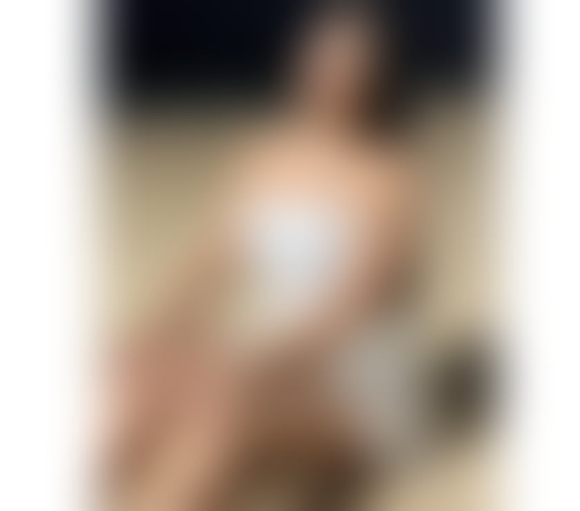 Escorts South West London Brixton - South West London - Photos for Crystal Hot Brazilian Model