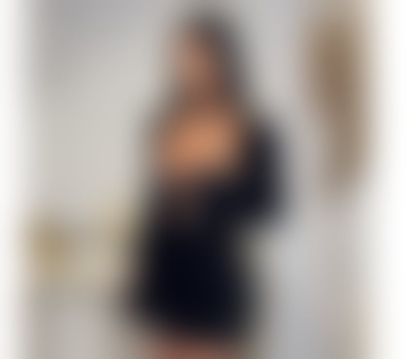 Escorts South West London Brixton - South West London - Photos for Crystal Hot Brazilian Model