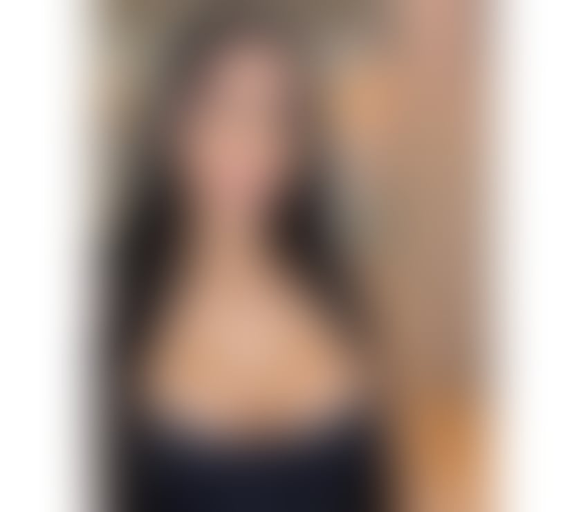 Escorts South West London Brixton - South West London - Photos for Crystal Hot Brazilian Model