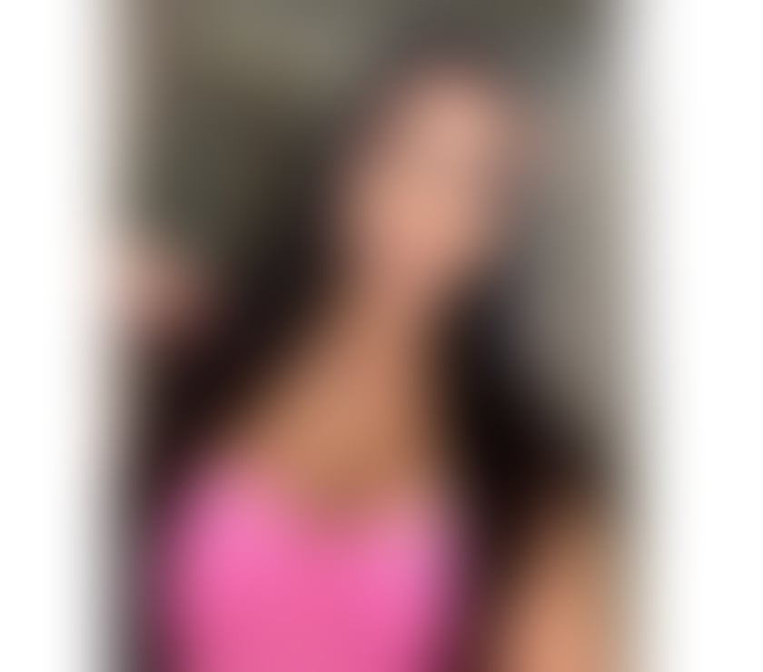 Escorts South West London Brixton - South West London - Photos for Crystal Hot Brazilian Model
