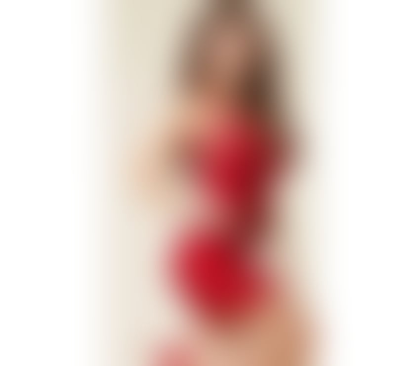 Escorts Oxfordshire Oxford - Photos for Thai Lanna massage New in town