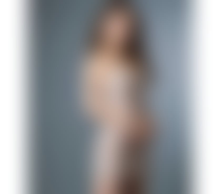 Escorts Oxfordshire Oxford - Photos for Thai Lanna massage New in town