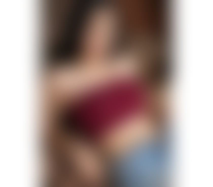 Escorts Oxfordshire Oxford - Photos for Thai Lanna massage New in town
