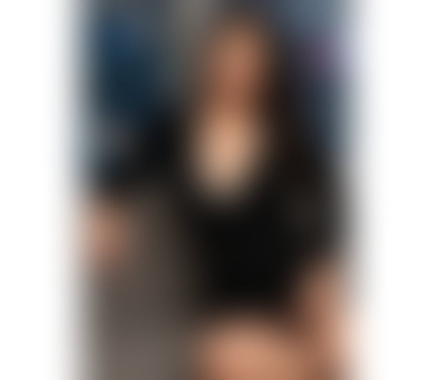 Escorts Oxfordshire Oxford - Photos for Thai Lanna massage New in town