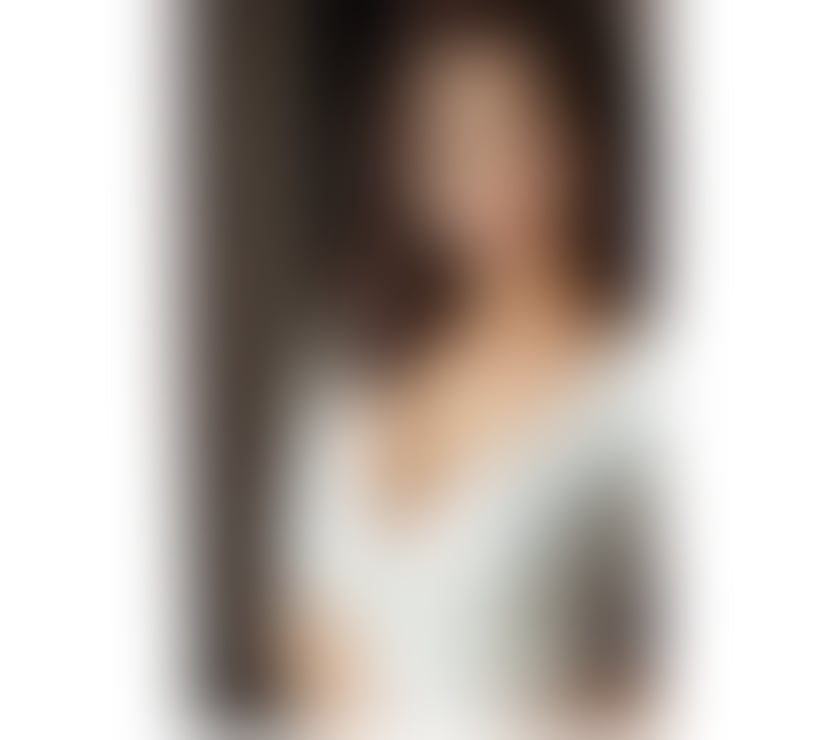 Escorts Oxfordshire Oxford - Photos for Thai Lanna massage New in town