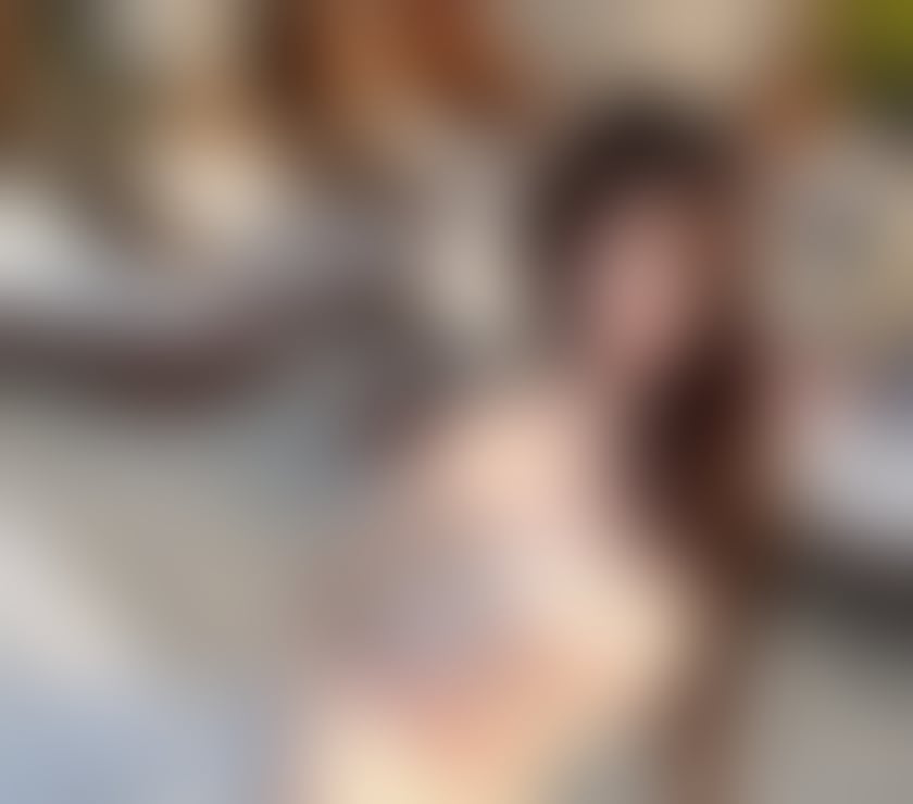 Escorts Edinburgh Edinburgh - Edinburgh - Photos for 🍑 Asian Girls – Tight, Sweet & Addictive 💦