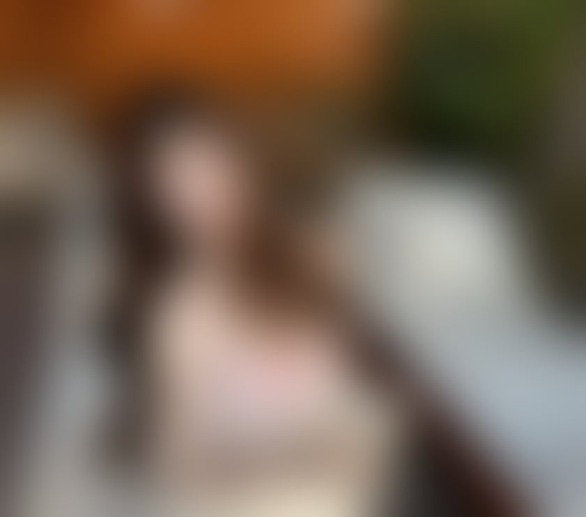 Escorts Edinburgh Edinburgh - Edinburgh - Photos for 🍑 Asian Girls – Tight, Sweet & Addictive 💦