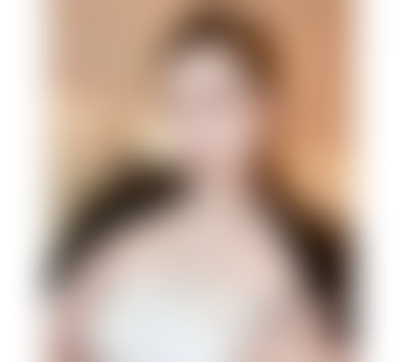 Escorts Edinburgh Edinburgh - Photos for 🍑 Asian Girls – Tight, Sweet & Addictive 💦