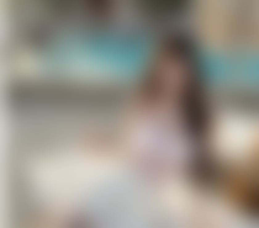 Escorts Edinburgh Edinburgh - Edinburgh - Photos for 🍑 Asian Girls – Tight, Sweet & Addictive 💦