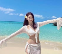 Photos for 🍑 Asian Girls – Tight, Sweet & Addictive 💦