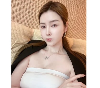 Escorts Edinburgh Edinburgh - Photos for 🍑 Asian Girls – Tight, Sweet & Addictive 💦