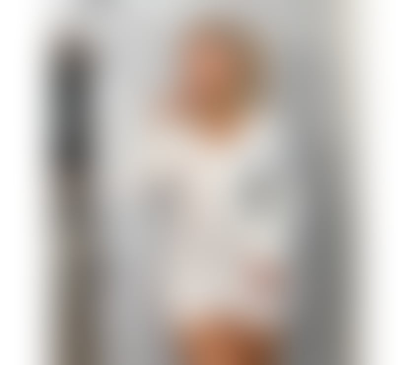 Escorts Glasgow Glasgow City Centre - Glasgow - Photos for VICKY 🔥 YOUR LATINA GIRLFRIEND ❤️‍🔥🌶️