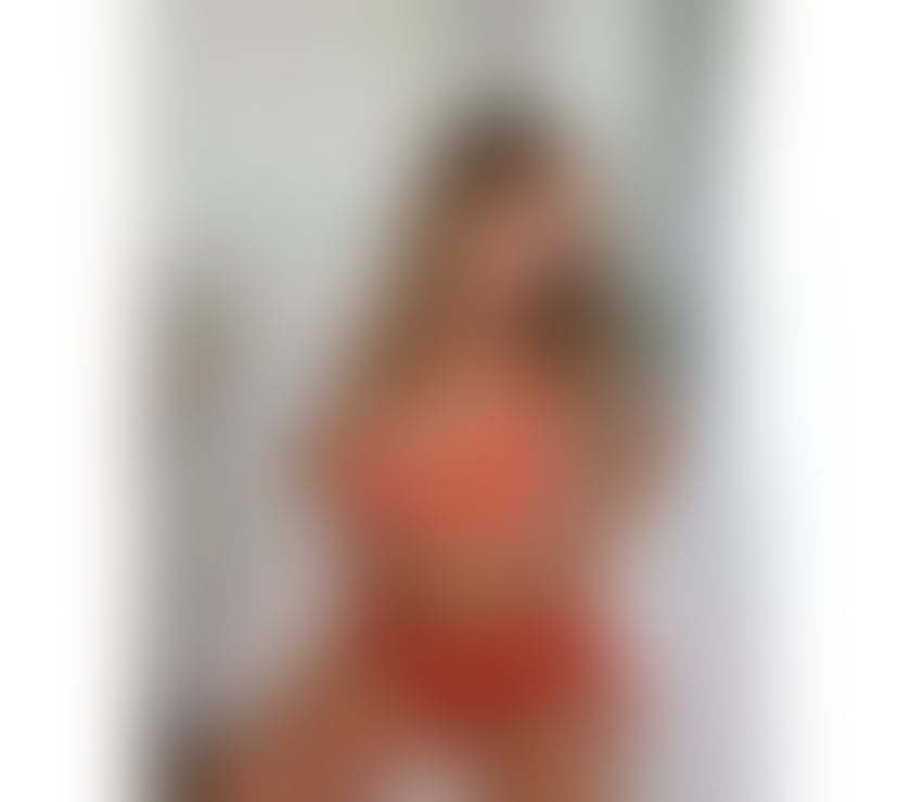 Escorts Glasgow Glasgow City Centre - Glasgow - Photos for MEL YOUR BRAZILIAN GIRLFRIEND 🇧🇷🍯