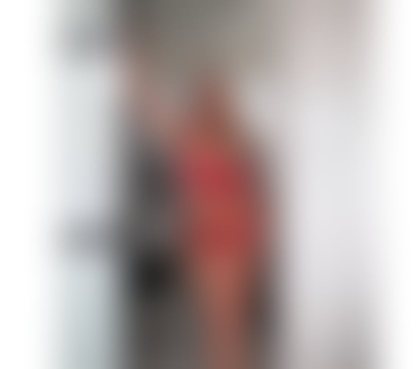 Escorts Glasgow Glasgow City Centre - Glasgow - Photos for MEL YOUR BRAZILIAN GIRLFRIEND 🇧🇷🍯