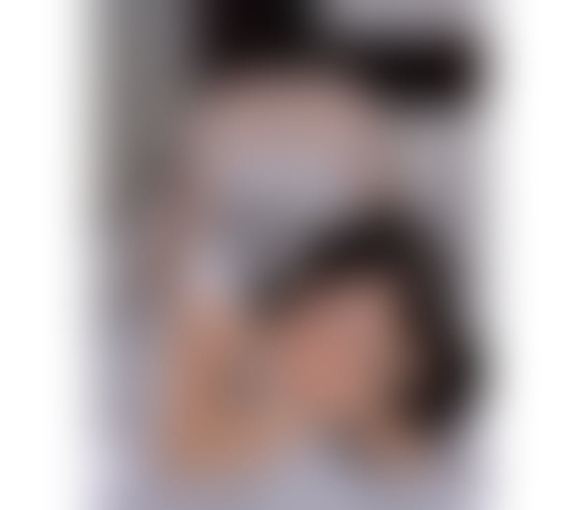 Escorts Bristol Bristol City Centre - Bristol - Photos for NINA YOUR BRAZILIAN GIRLFRIEND 🇧🇷🍓