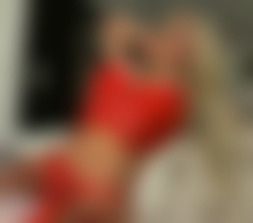 Escorts Bristol City Centre Bristol - Photos for ERIKA YOUR BRAZILIAN GIRLFRIEND 🇧🇷🍯