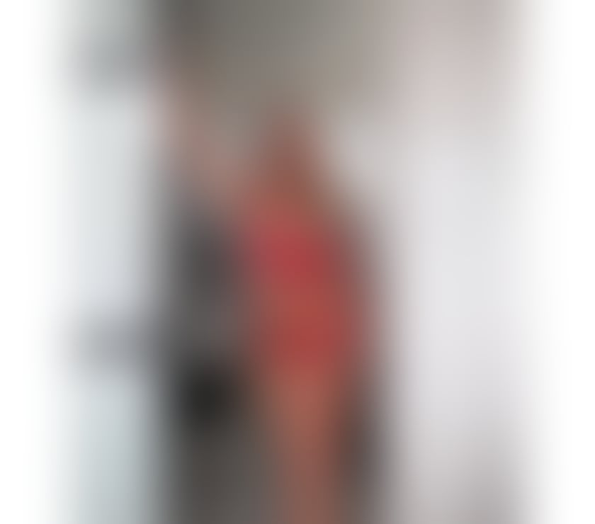 Escorts Bristol Bristol City Centre - Bristol - Photos for MEL YOUR BRAZILIAN GIRLFRIEND 🇧🇷🍯