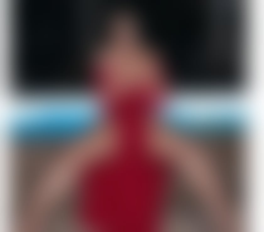 Escorts Bristol Bristol City Centre - Bristol - Photos for NINA YOUR BRAZILIAN GIRLFRIEND 🇧🇷🍓