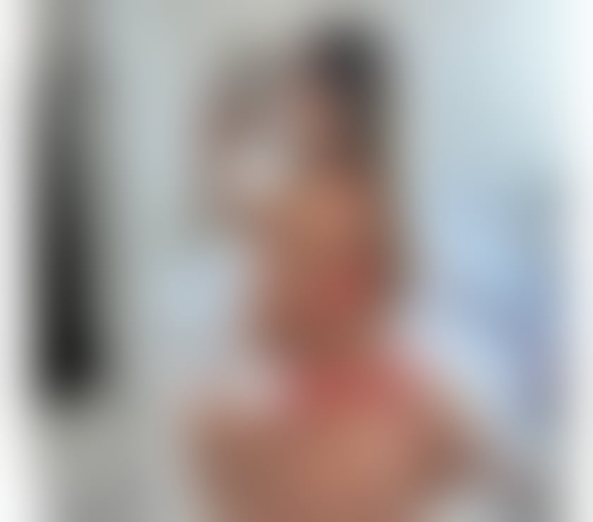 Escorts Bristol Bristol City Centre - Bristol - Photos for NINA YOUR BRAZILIAN GIRLFRIEND 🇧🇷🍓