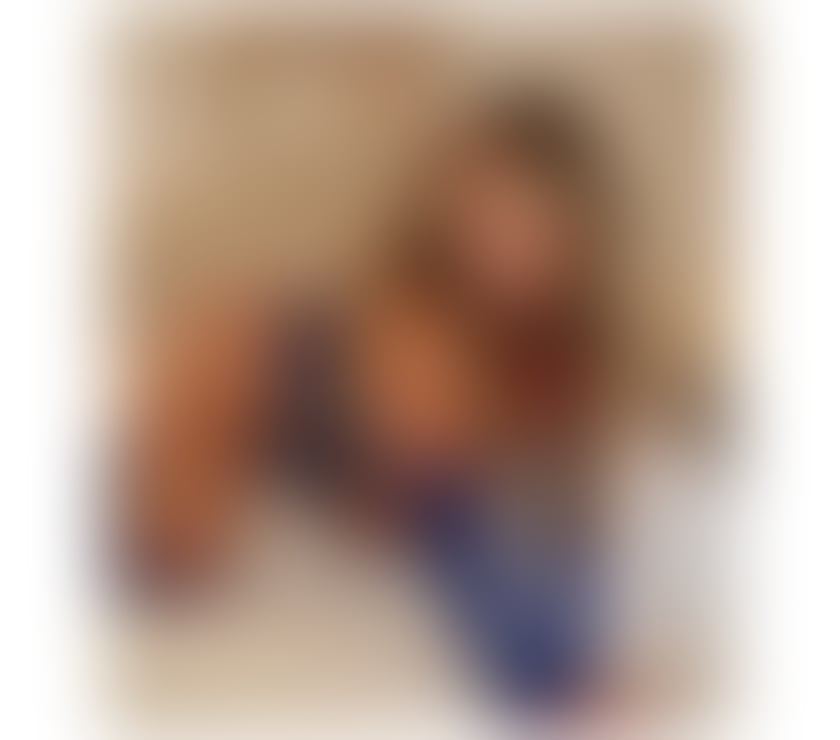 Escorts Bristol City Centre Bristol - Photos for MEL YOUR BRAZILIAN GIRLFRIEND 🇧🇷🍯