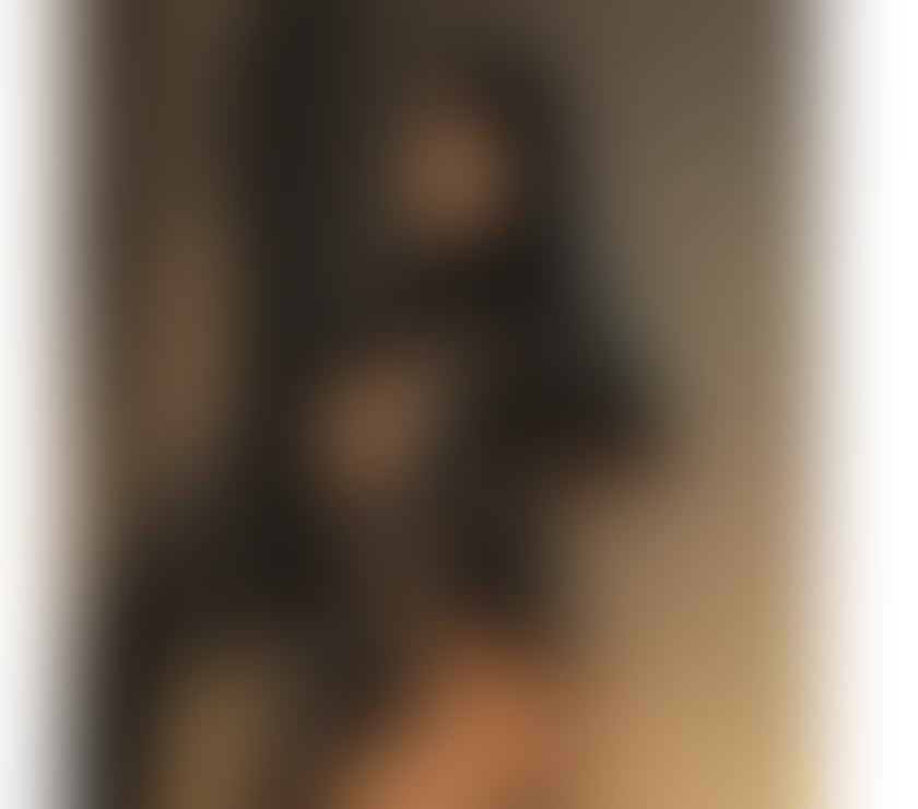 Escorts Bristol Bristol City Centre - Bristol - Photos for NINA YOUR BRAZILIAN GIRLFRIEND 🇧🇷🍓