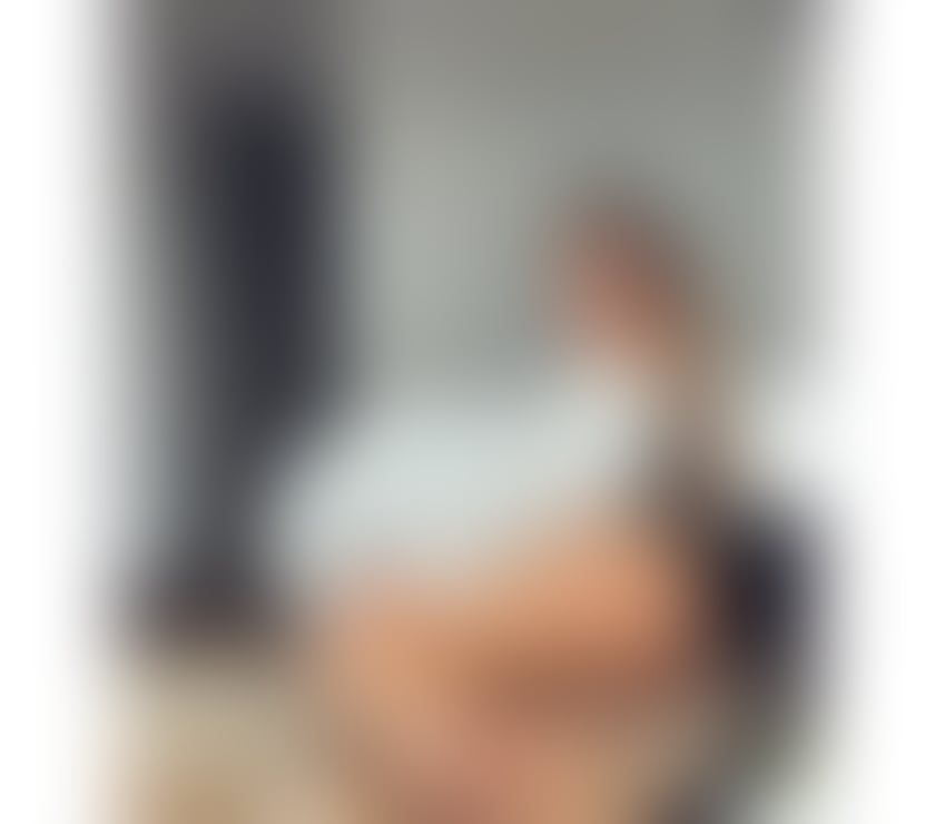 Escorts Greater Manchester Manchester - Photos for KAMILA YOUR BRAZILIAN GIRLFRIEND 🇧🇷🍓