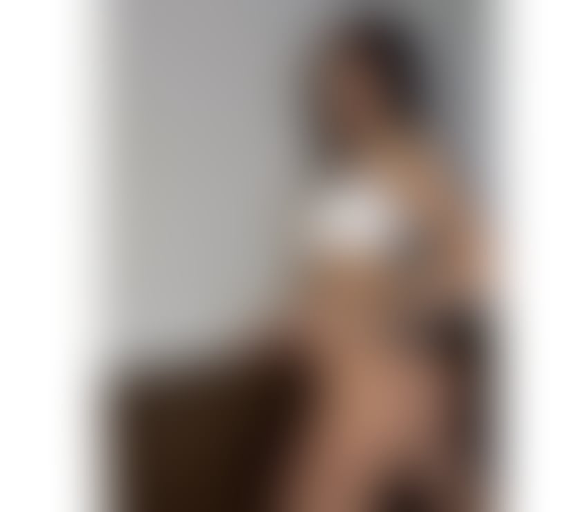 Escorts Bristol Bristol City Centre - Bristol - Photos for NINA YOUR BRAZILIAN GIRLFRIEND 🇧🇷🍓