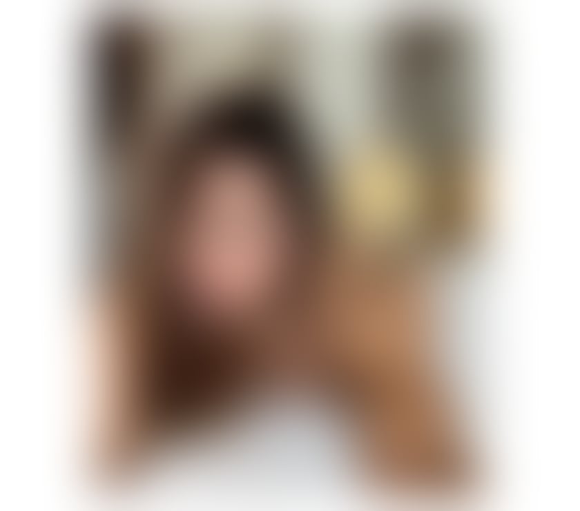 Escorts Greater Manchester Manchester - Photos for KAMILA YOUR BRAZILIAN GIRLFRIEND 🇧🇷🍓