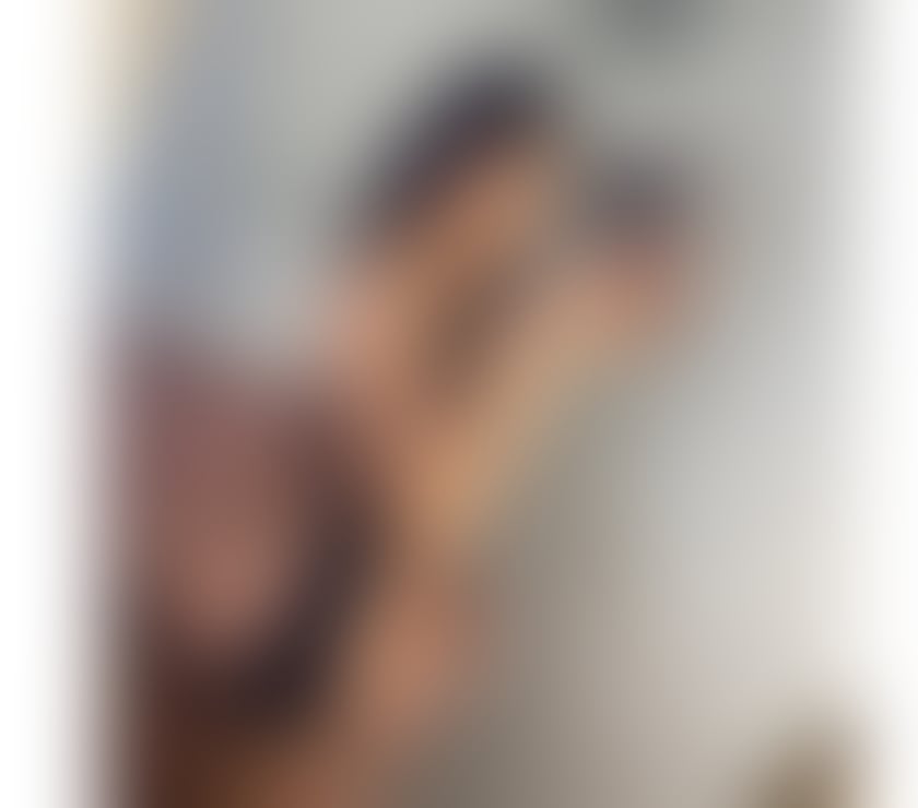 Escorts Greater Manchester Manchester - Photos for KAMILA YOUR BRAZILIAN GIRLFRIEND 🇧🇷🍓