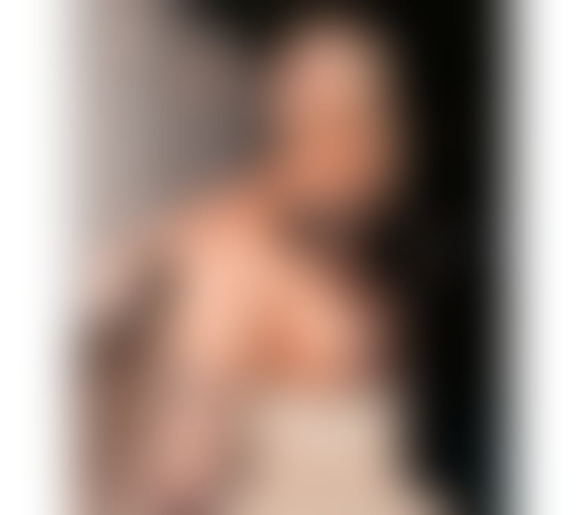 Escorts Glasgow City Centre Glasgow - Photos for VICKY 🔥 YOUR LATINA GIRLFRIEND ❤️‍🔥🌶️