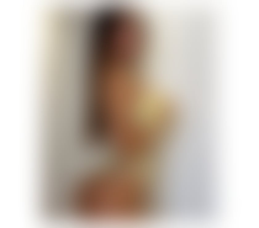Escorts Greater Manchester Manchester - Photos for KAMILA YOUR BRAZILIAN GIRLFRIEND 🇧🇷🍓