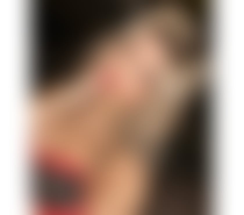 Escorts Glasgow Glasgow City Centre - Glasgow - Photos for VICKY 🔥 YOUR LATINA GIRLFRIEND ❤️‍🔥🌶️