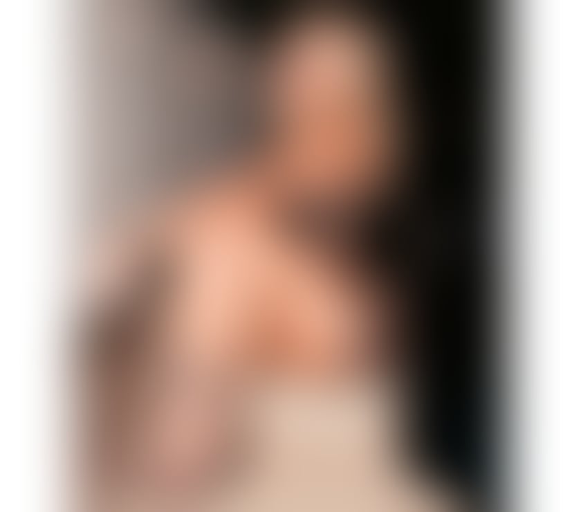 Escorts Glasgow City Centre Glasgow - Photos for VICKY 🔥 YOUR LATINA GIRLFRIEND ❤️‍🔥🌶️