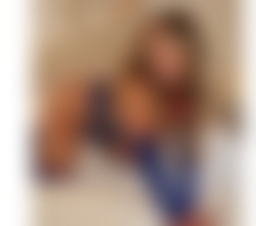 Escorts Glasgow Glasgow City Centre - Glasgow - Photos for MEL YOUR BRAZILIAN GIRLFRIEND 🇧🇷🍯