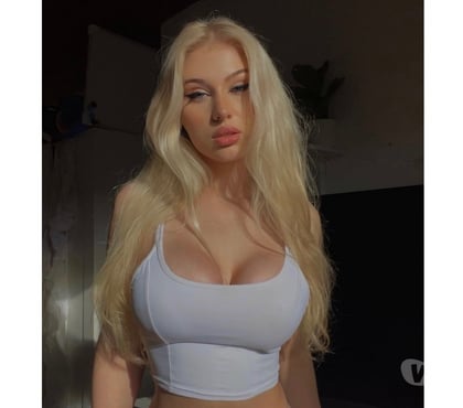 Escorts Glasgow City Centre Glasgow - Photos for LAURA YOUR BRAZILIAN GIRLFRIEND 🌶️🇧🇷