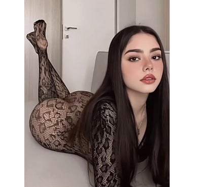 Escorts Bristol City Centre Bristol - Photos for NINA YOUR BRAZILIAN GIRLFRIEND 🇧🇷🍓