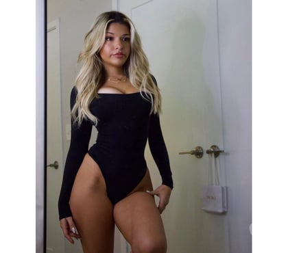 Escorts Glasgow City Centre Glasgow - Photos for ALINE YOUR BRAZILIAN GIRLFRIEND 🇧🇷🌸