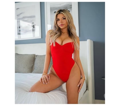 Escorts Glasgow City Centre Glasgow - Photos for ALINE YOUR BRAZILIAN GIRLFRIEND 🇧🇷🌸