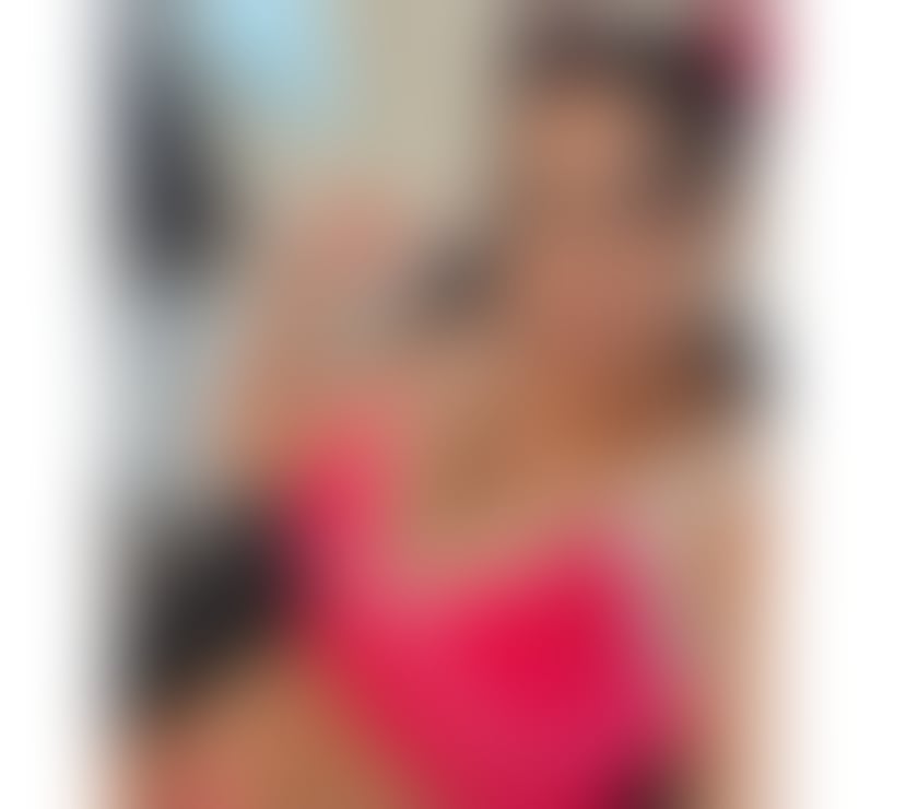 Escorts West London Hounslow - Photos for Nicole Busty😈Call me now 😈best time with me